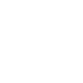 Intercourse Plumbers